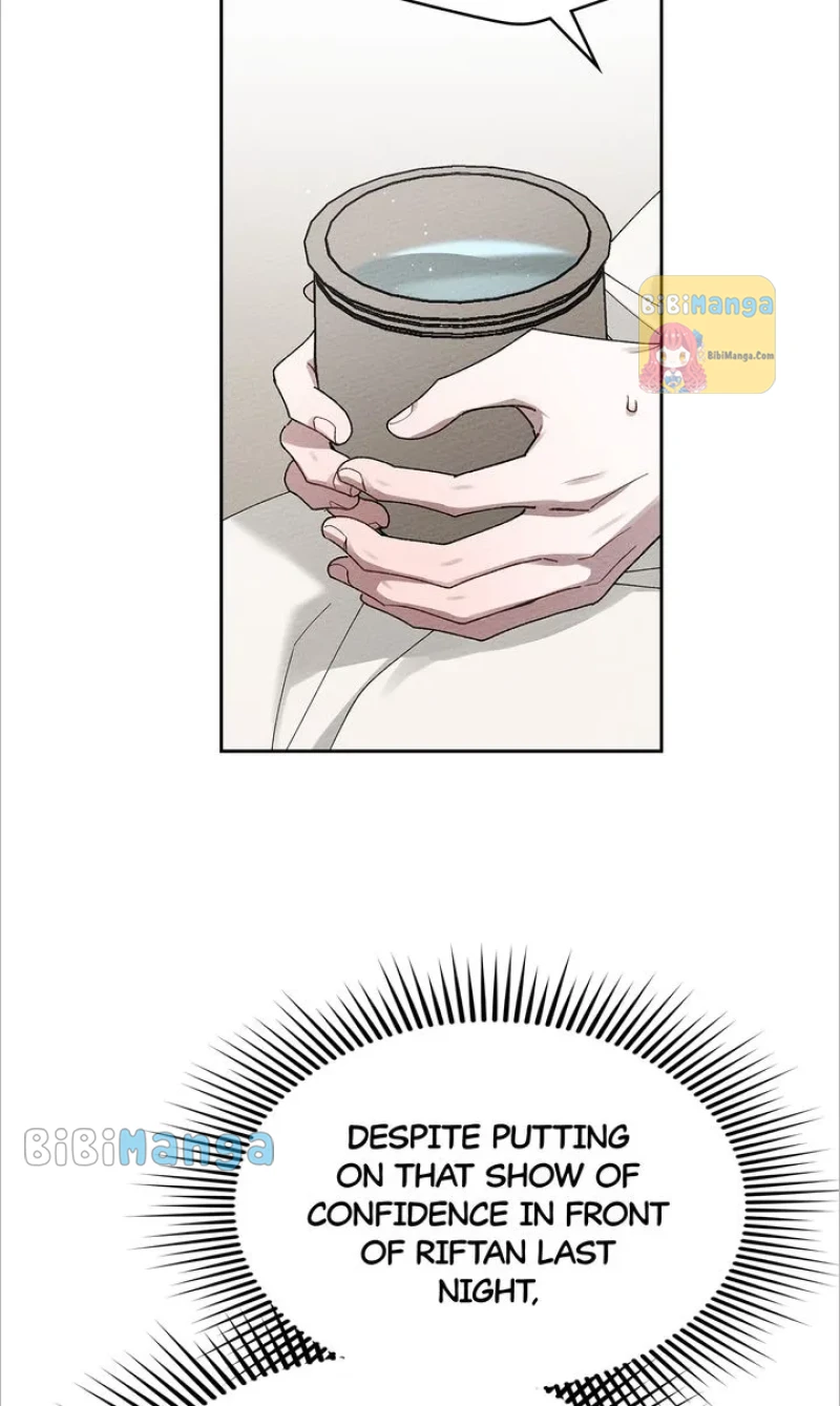 Under the Oak Tree Chapter 67 image 04